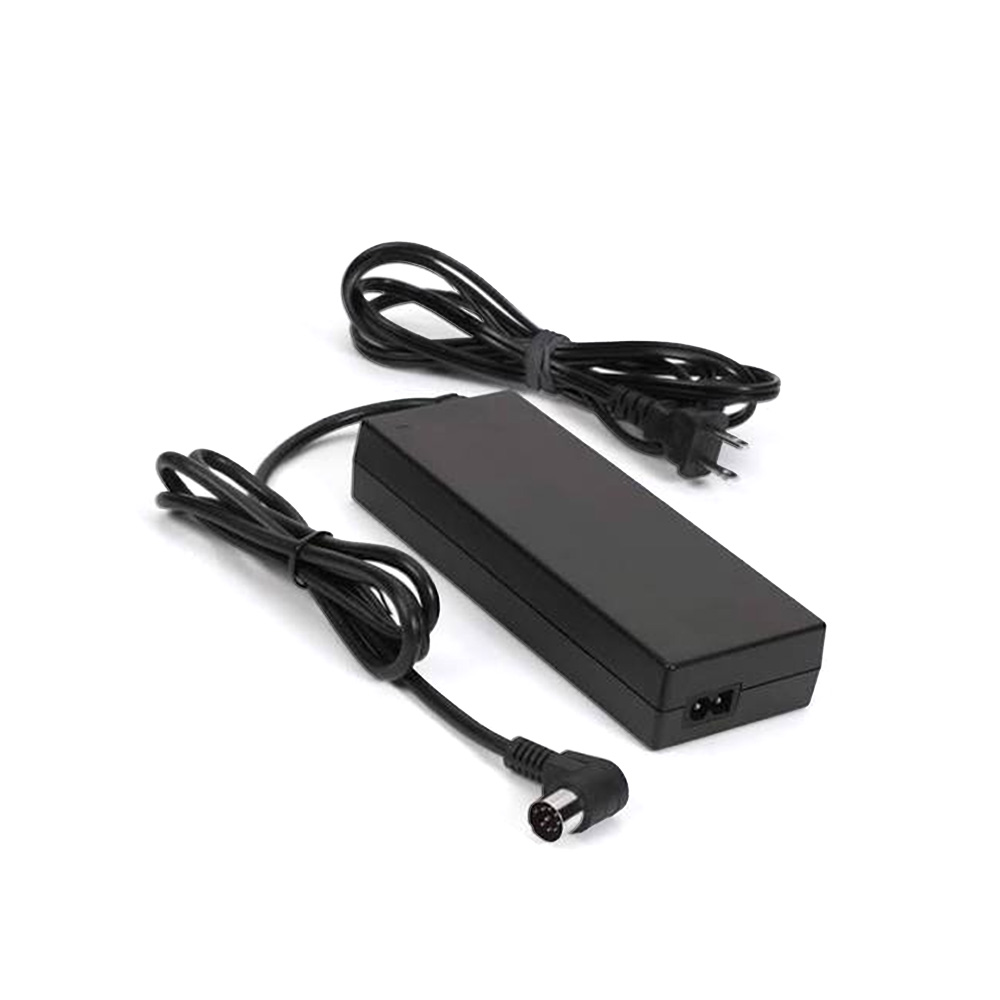 Adaptor Philips DreamStation