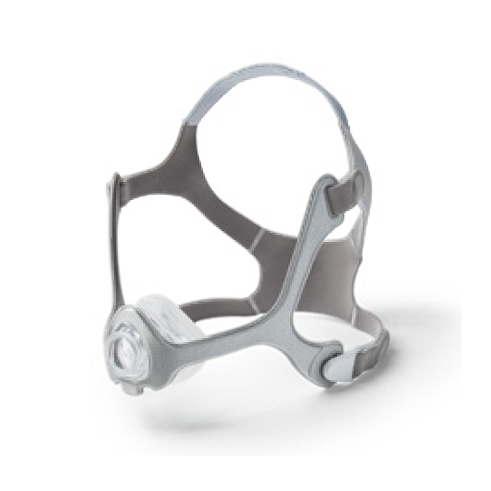 Masker Philips DreamWips