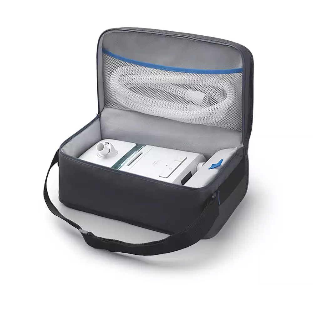 Tas perjalanan Philips DreamStation