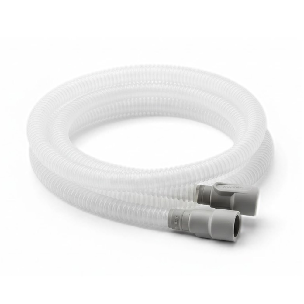 Tubing CPAP Philips