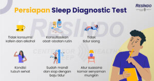 persiapan-yang-harus-dilakukan-sebelum-sleep-diagnostic-test