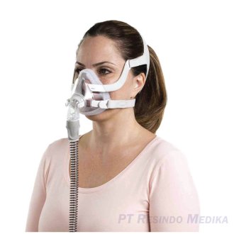 airfit-f20-fh-3