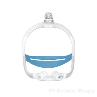 airfit-n30i-2