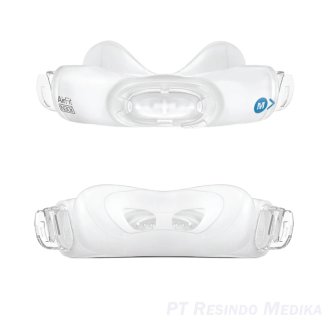 airfit-n30i-3