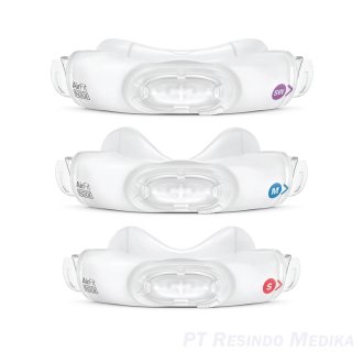 airfit-n30i-4