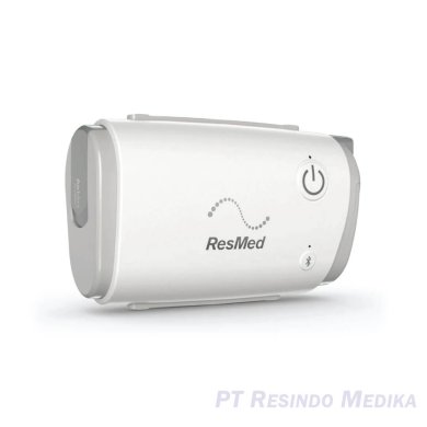 airmini-2