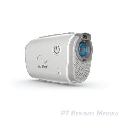 airmini-3