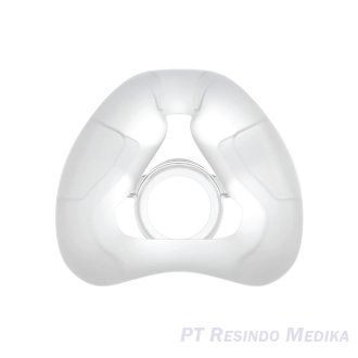 cushion-airfit-n20-2