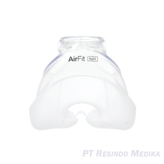 cushion-airfit-n20-3