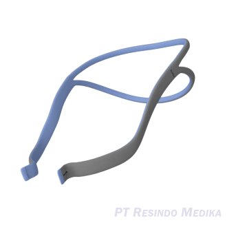 headgear-airfit-p10-1