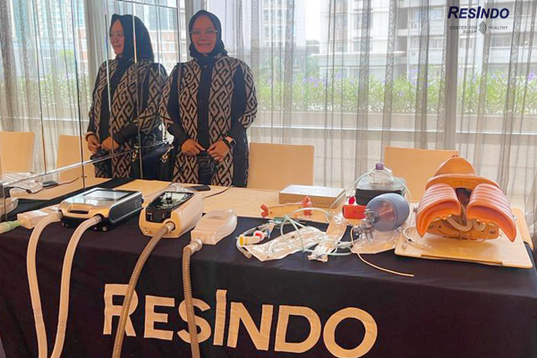 resindo 6